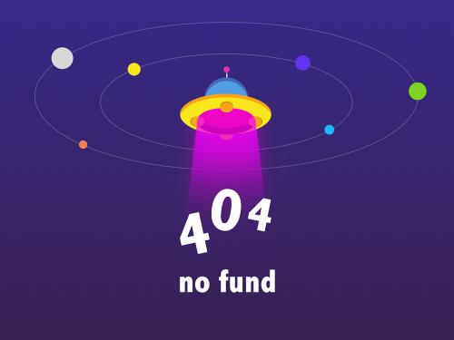 �������ۡ������850��