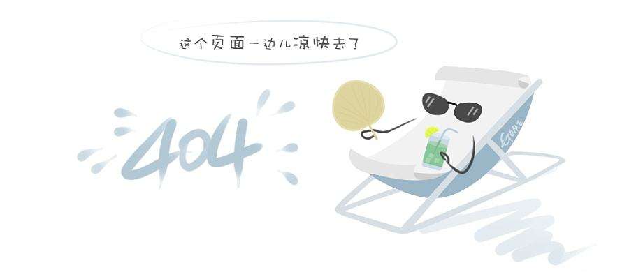 ��ʦд���ҳ�����