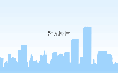 ͷ�������15ƪ