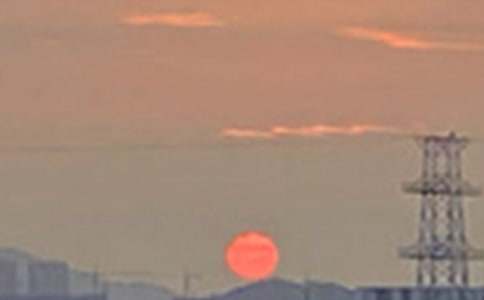 ������־�簲���ӵ�ȫ��ͨ��185�䣩