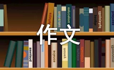 һ���ŵ�����(��ѡ)