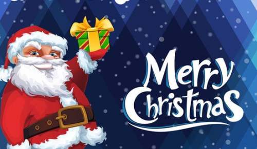 ���е�ʥ����ӣ��ף����